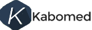 Kabomed TECH