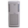 product-foto_05