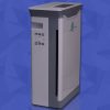 product-foto_kabonom-ka-60_02