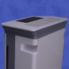 product-foto_kabonom-ka-60_03
