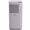 product-foto_01_v_white