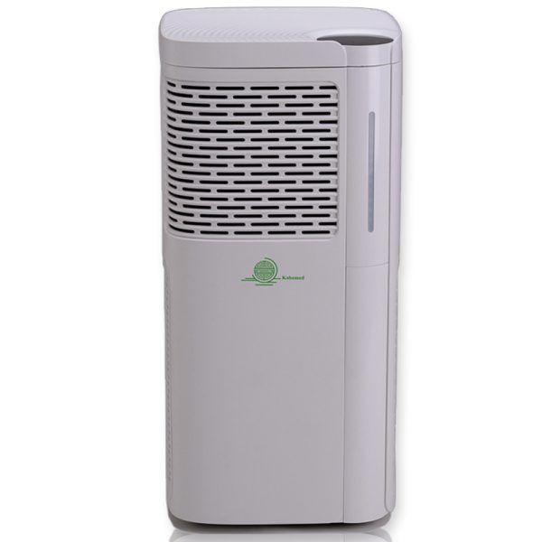 product-foto_01_v_white
