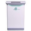 product-foto_kabonom-ka-60_v1_01