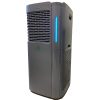 product-foto_prechistvatel-i-dezinfektor-na-vzduh-kabozon-ka-100_chernite_v1_01