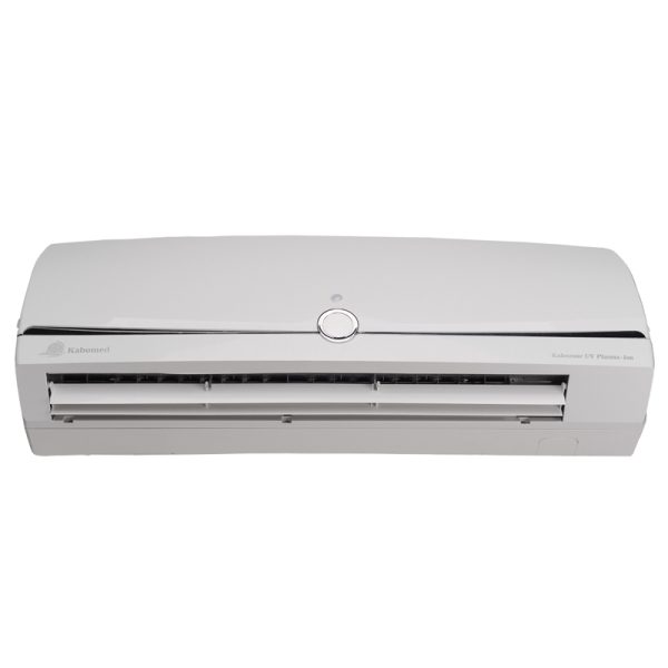 product-foto_product-prechistvatel-i-dezinfektor-na-vozdukh-kabonom-ka-50_v1_01