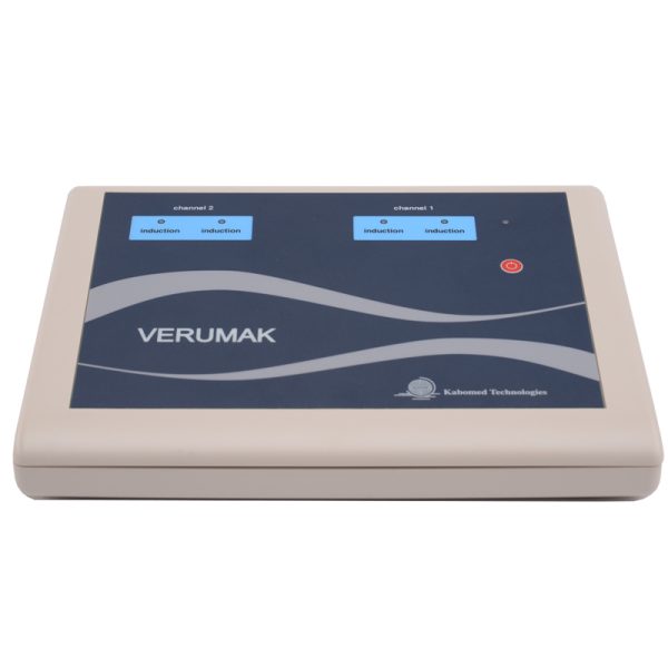 product-foto_verumak-l-byal_v1_01