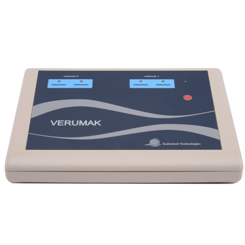 product-foto_verumak-l-byal_v1_01 product-foto_verumak-l-byal_v1_01
