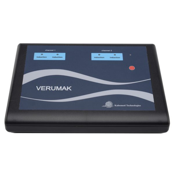 product-foto_verumak-l-cheren_v1_01