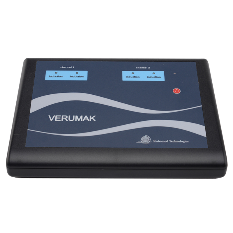 product-foto_verumak-l-cheren_v1_01