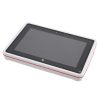 product-foto_verumak-z_byal_v1_01 product-foto_verumak-z_byal_v1_01