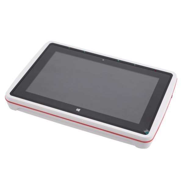 product-foto_verumak-z_byal_v1_01