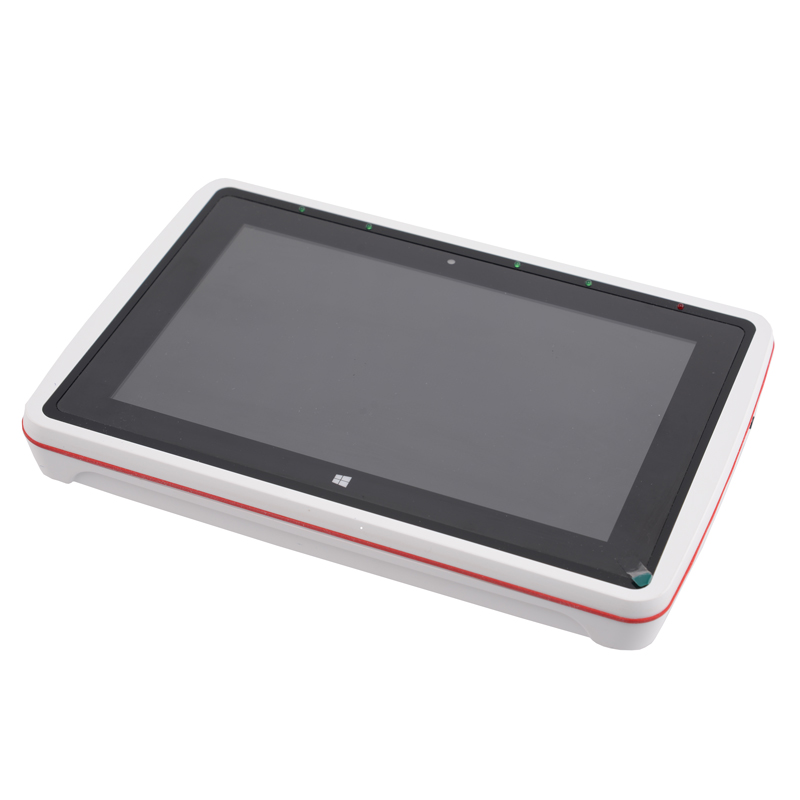 product-foto_verumak-z_byal_v1_01 product-foto_verumak-z_byal_v1_01