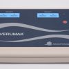 verumak-l_byal_01 verumak-l_byal_01