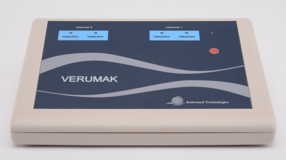 verumak-l_byal_01 verumak-l_byal_01