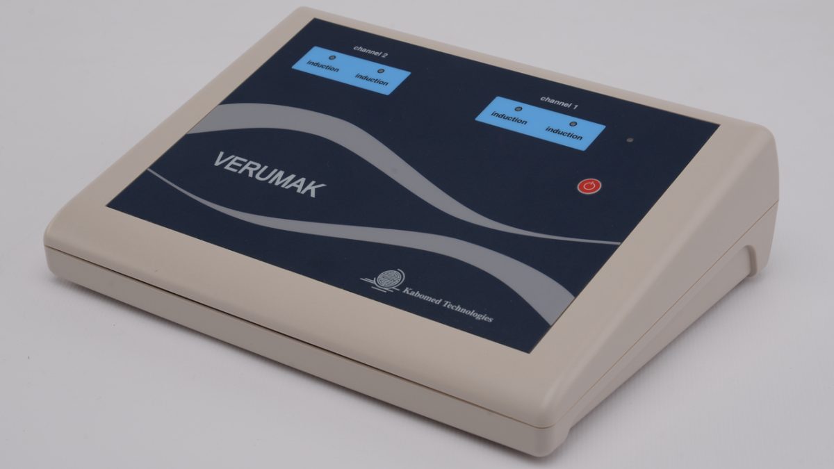 verumak-l_byal_02 verumak-l_byal_02