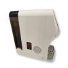 product-foto_mashina-za-vodorodna-voda_v1_03